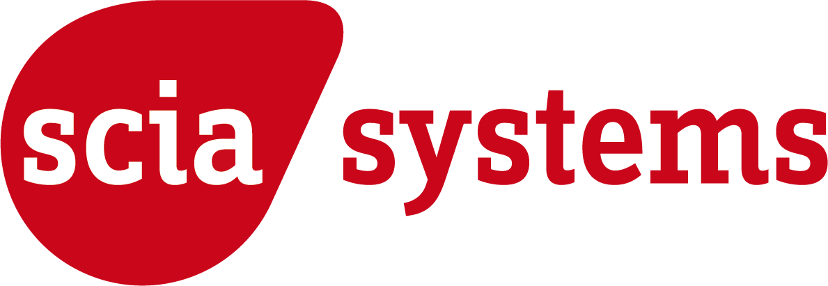 logo partner Scia Systems