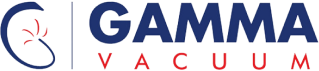 logo partner Gamma