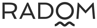 logo partner Radom