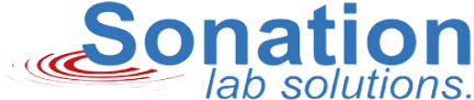 logo partner Sonation