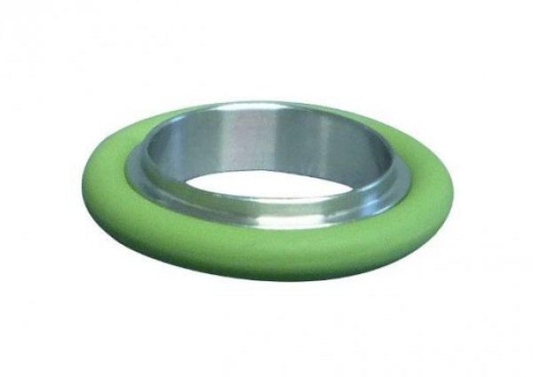 Centring ring