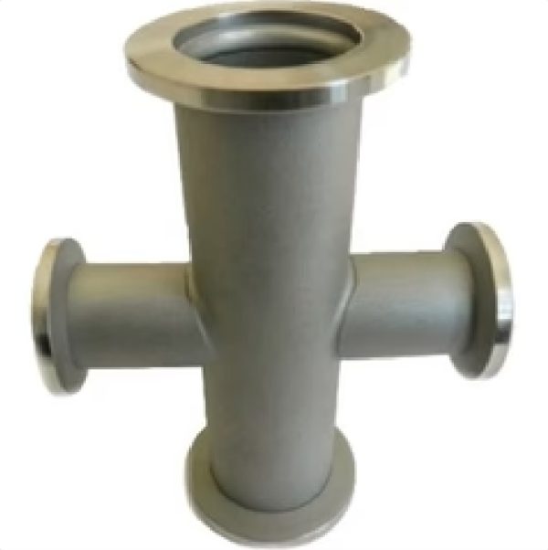 C10514413 Reducing Cross