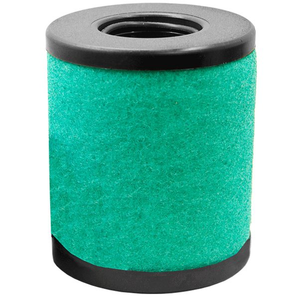 Replacement Oil Mist Element for Edwards EMF10