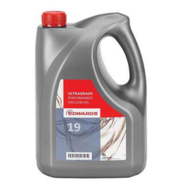 ULTRAGRADE PERFORMANCE 19-4 LTR