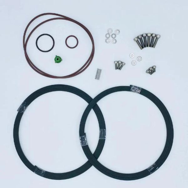 Tip-seal kit XDS35iCE