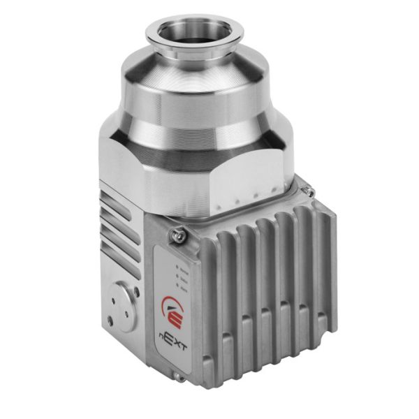 nEXT85H NW40 NW16 80W