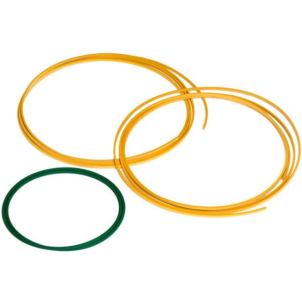 nXDS Tip Seal Service Kit