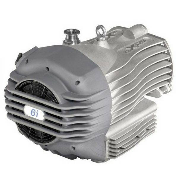 nXDS6iR 100-127/200-240V 1ph 50/60Hz